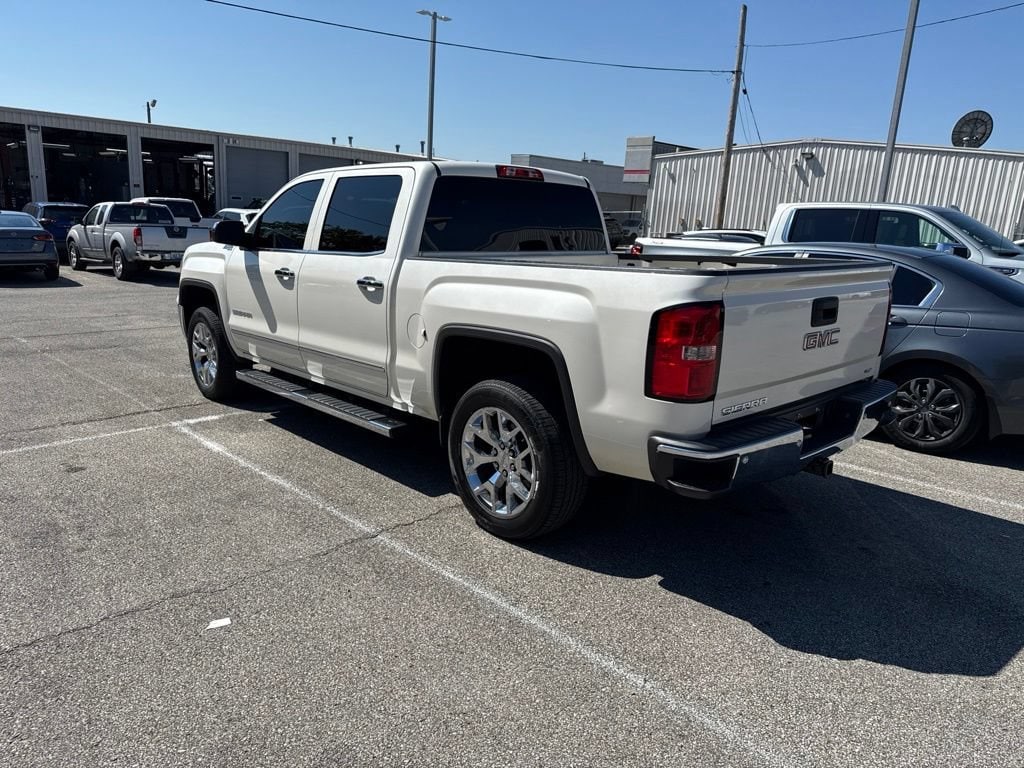 gmc sierra 1500 2014 3GTU2VEC0EG472794 image gmc sierra 1500 2014 3GTU2VEC0EG472794 image